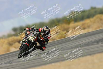 media/Feb-07-2025-CVMA Friday Practice (Fri) [[7034960ba2]]/3-Racer 3-NRS/Session 4 (Turn 16)/